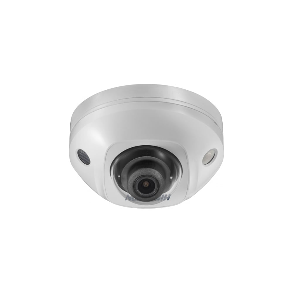 фото Ip камера hikvision