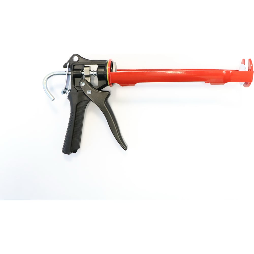 Изображение товара Пистолет для картушей MK5 EKA 84 641 1 металлический механический