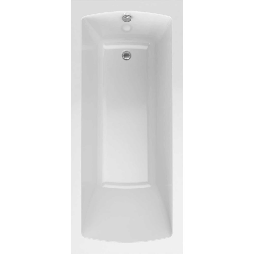 Изображение товара Ванна TIMO (1800х800х630), шт RITTA1880