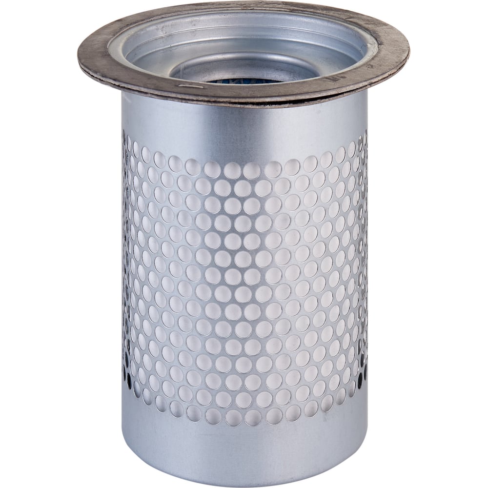 Изображение товара Сепаратор ET S-1720135 винтовой диаметр 170 мм высота 200 мм