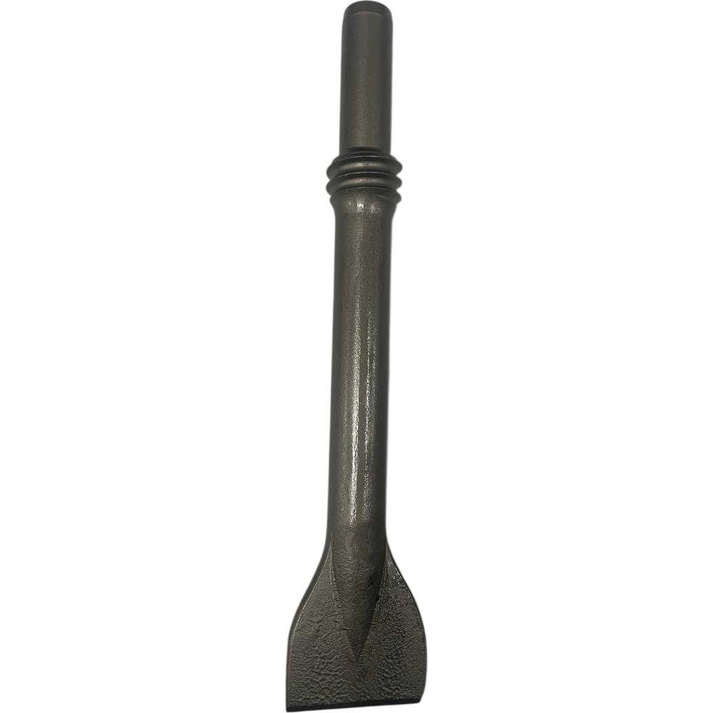 Изображение товара Пика-лопатка KOMAN для отбойного молотка длина-300мм П-41