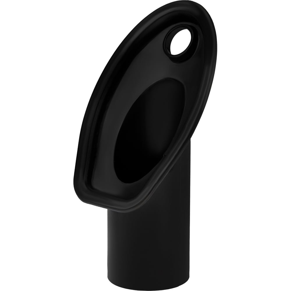 Изображение товара Насадка Kranz для сбора пыли при сверлении d15 мм KR-16-0001