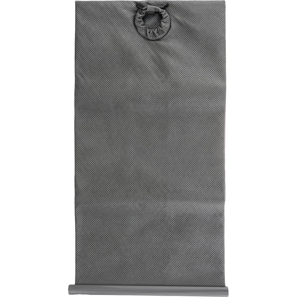 Изображение товара Мешок для строительных пылесосов KR1530 15-30л многоразовый тканевый KR-16-0004