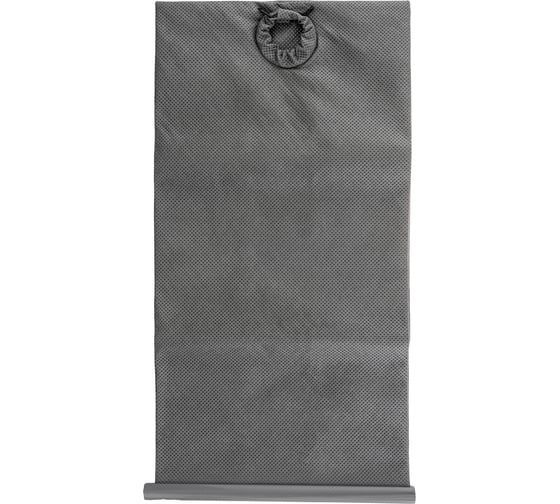 Изображение товара Мешок Kranz для строительных пылесосов KR1530 15-30л тканевый многоразовый KR-16-0004