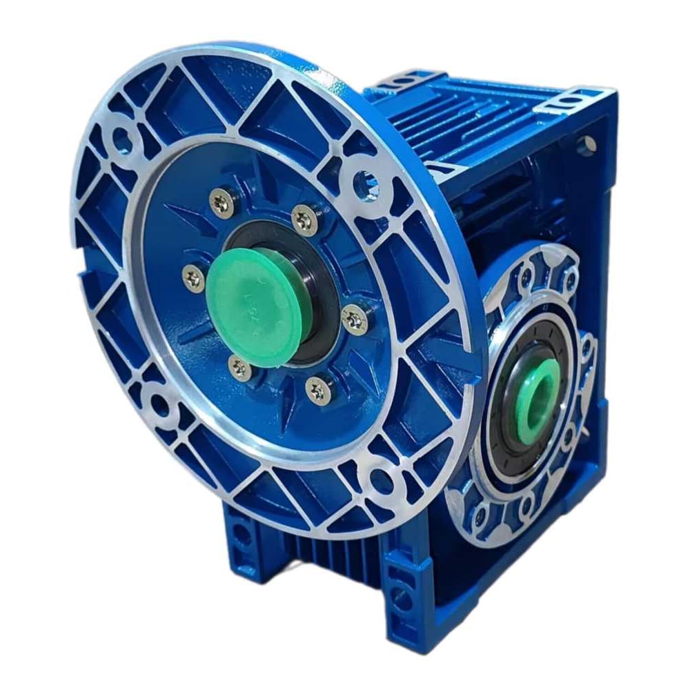 Изображение товара Электродвигаетль ЭМШ NMRW 040-60 , 2,3кг, PAM 14/160 Х0000070034