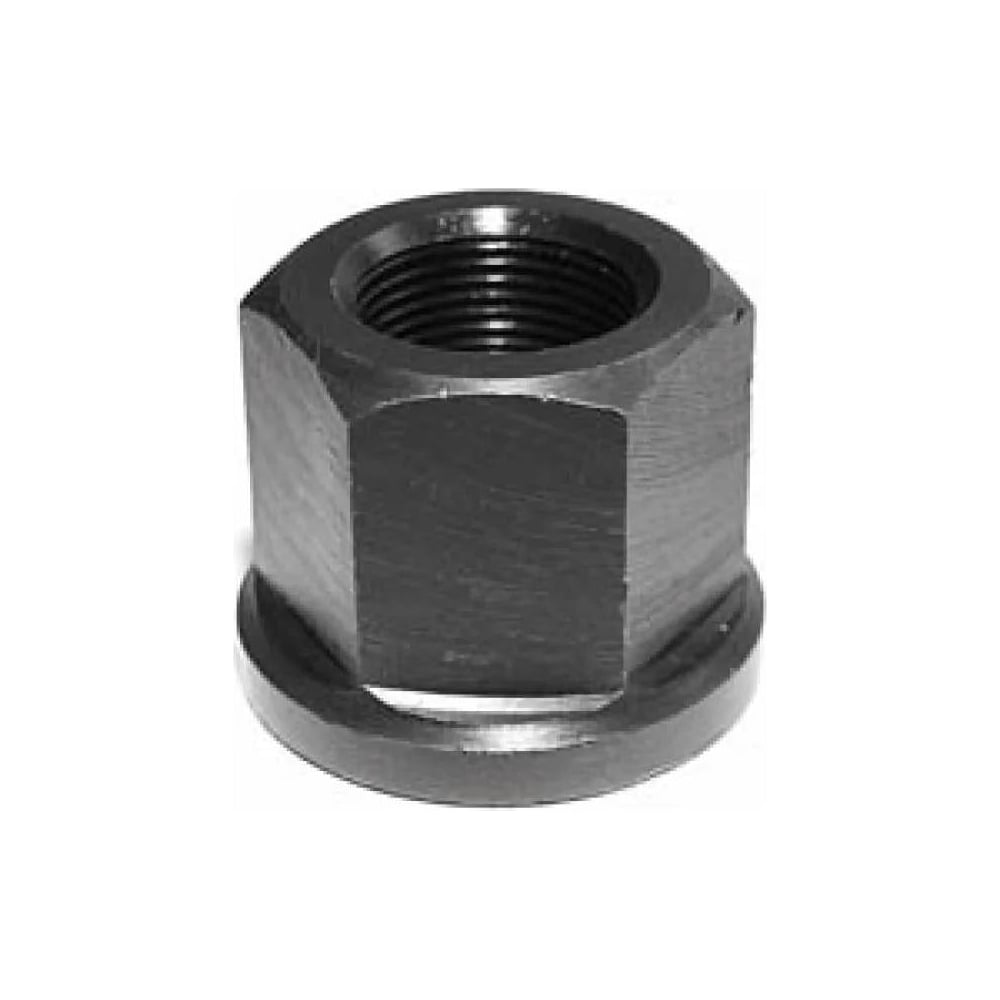 Изображение товара Гайка БП М10.7003-0303 ГОСТ 8918-69 (10шт.) 00-00101364-10