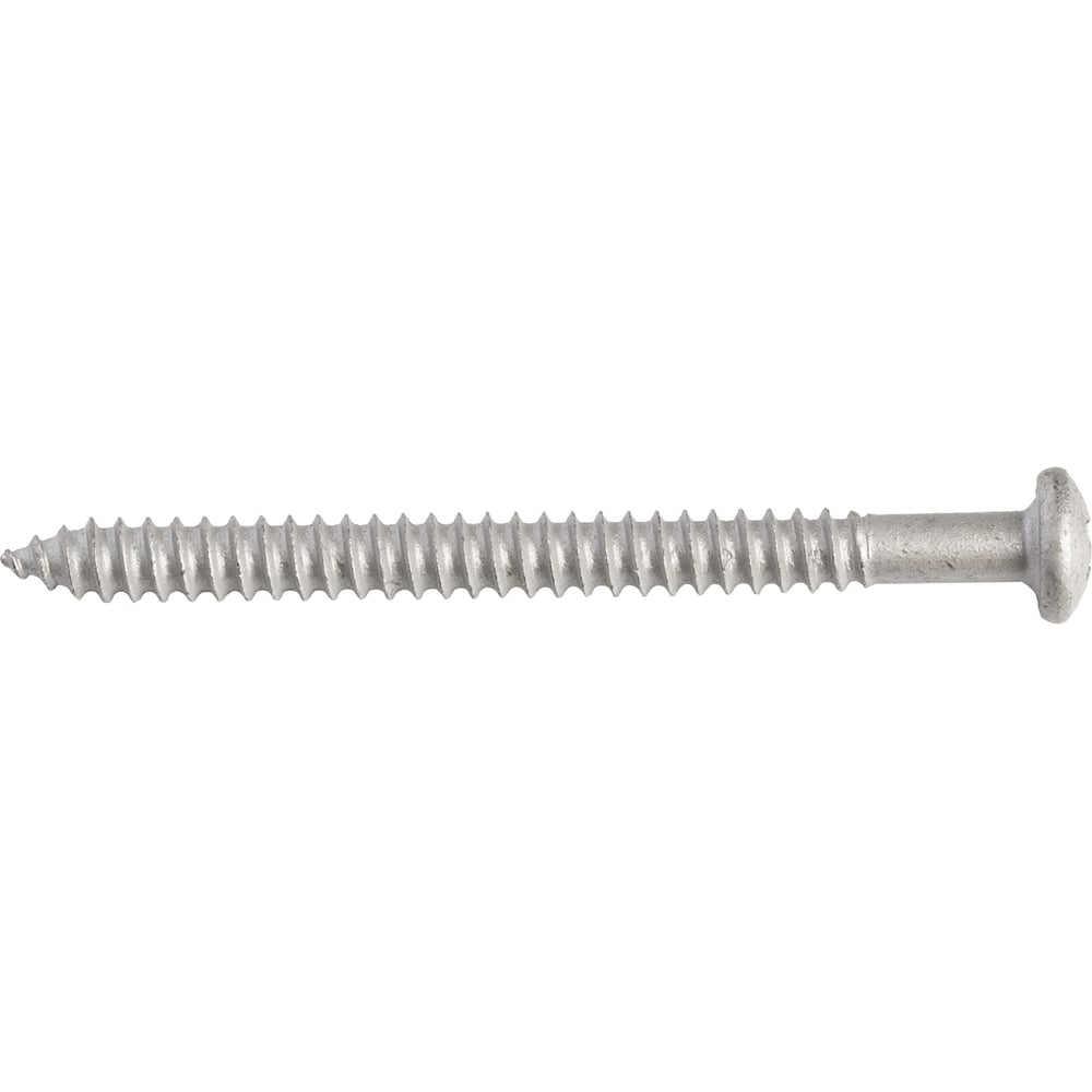 Изображение товара Самосверлящий винт Skreppro SsR 4.8_60 3000 шт для крепежа и строительных работ