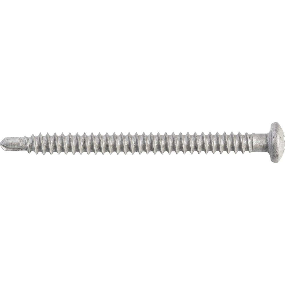 Изображение товара Самосверлящий винт Skreppro SsRs 4.8_60 300 шт антикоррозийное покрытие