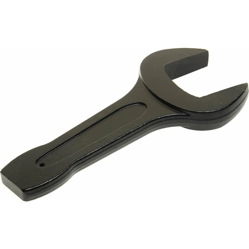 Изображение товара Ключ рожковый LIGE 65мм ударный односторонний профессиональный инструмент