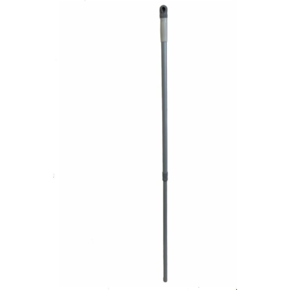 Изображение товара Черенок стальной телескопический Fachmann для садового инструмента 05.263