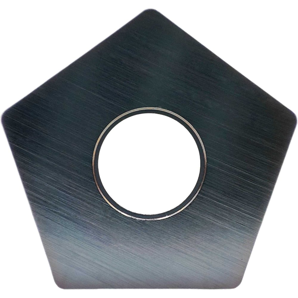 Изображение товара Пластина для металлообработки СпецТехИнструмент PNEA110408STU025J