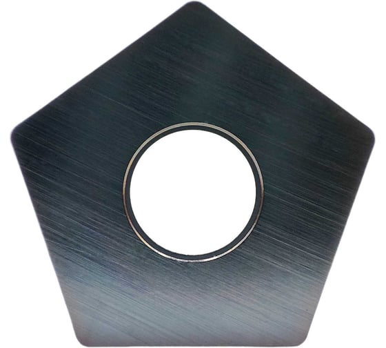 Изображение товара Пластина СпецТехИнструмент PNEA110408STU025JSTI PNEA110408 STU025J STI