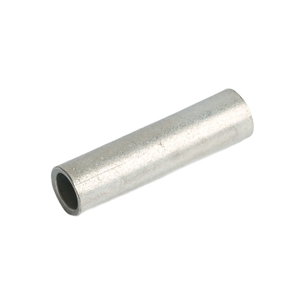 Изображение товара Медная луженая гильза STEKKER LD-GML-10-5 ГМЛ 10-5 ГОСТ 23469.3-79