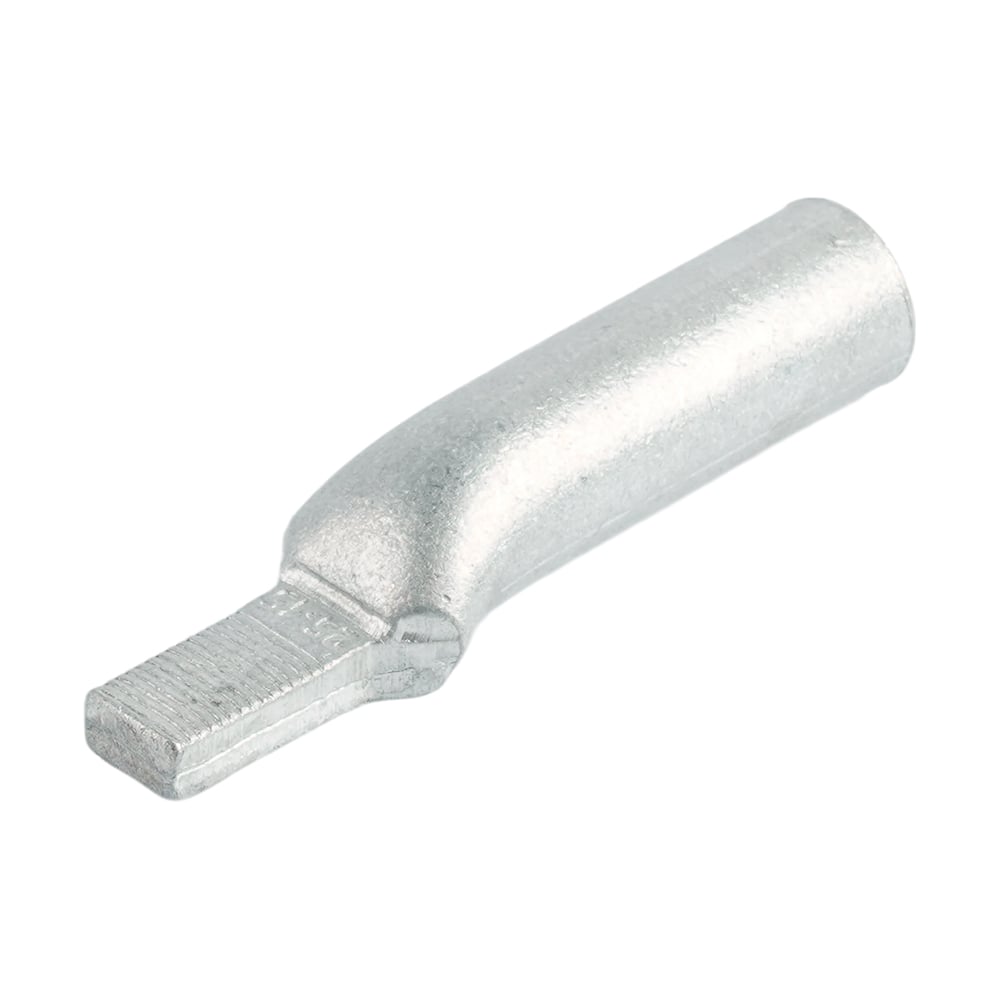 Изображение товара Наконечник штифтовой алюминиевый луженый STEKKER LD-NSHAL-25-15 НШАЛ 25-15 50602