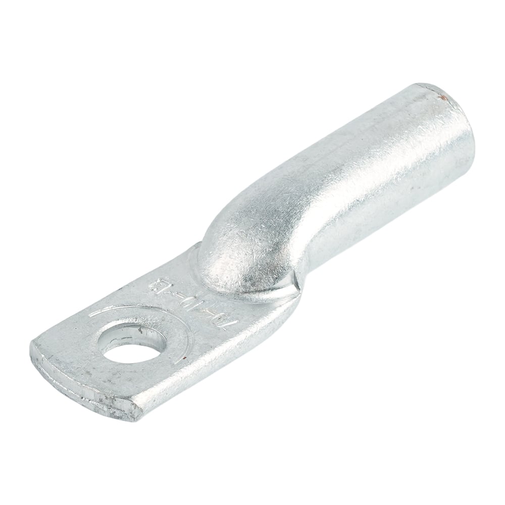 Изображение товара Наконечник алюминиевый STEKKER LD-TA-70-10-12 ТА 70-10-12 ГОСТ 9581-80 50591