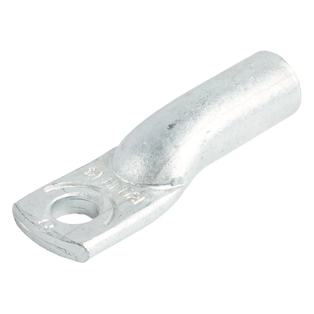 Изображение товара Наконечник алюминиевый STEKKER LD-TA-120-12-14 ТА 120-12-14 ГОСТ 9581-80 50593