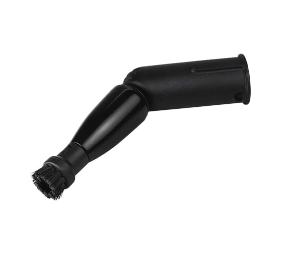 Изображение товара Турбощетка паровая для пароочистителей Karcher 2.863-159