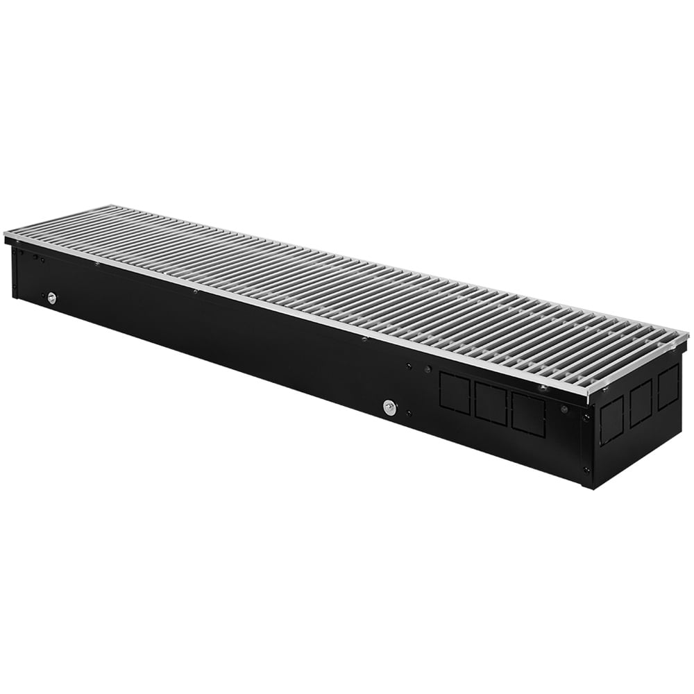 Изображение товара Внутрипольный конвектор STOUT SCN-1100-1119100 мощностью 0.4 кВт