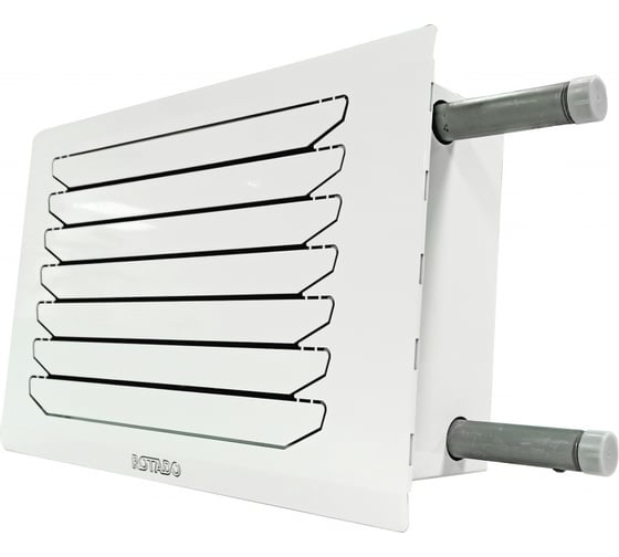 Изображение товара Тепловентилятор ROTADO W50 ТВ-131