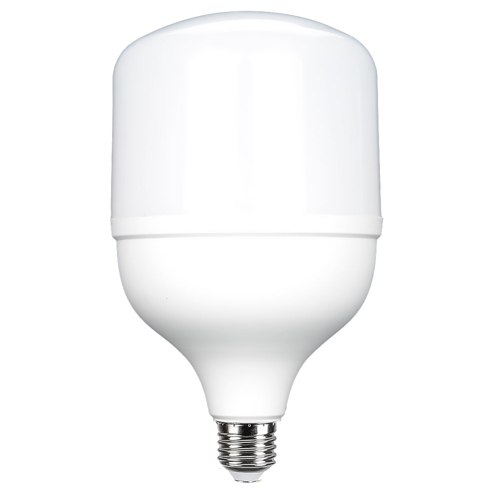 Изображение товара Светодиодная лампа Smartbuy HP2-40W 4000K E27/E40 цилиндр 3800 лм