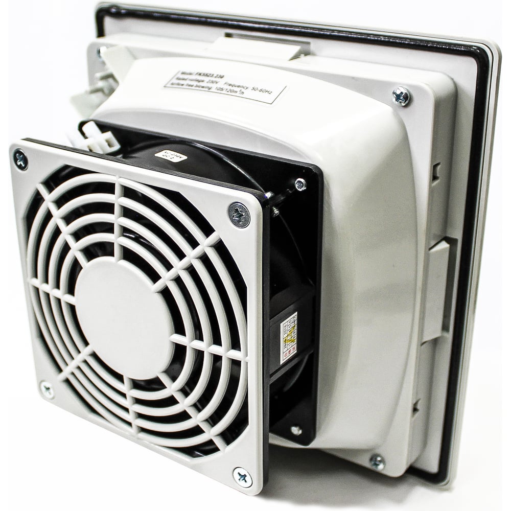 Фильтрующий вентилятор УЗОЛА терморегулятор деви classy wi fi с датчиком 140f1069r