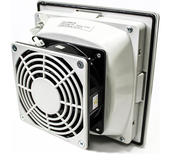 Изображение товара Фильтрующий вентилятор Узола 13 FK5523.230 U0402202010