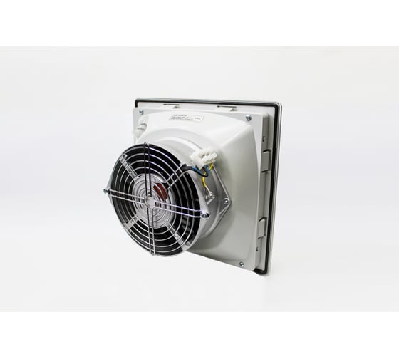 Изображение товара Фильтрующий вентилятор Узола 15 FK5525.230 U0402252513