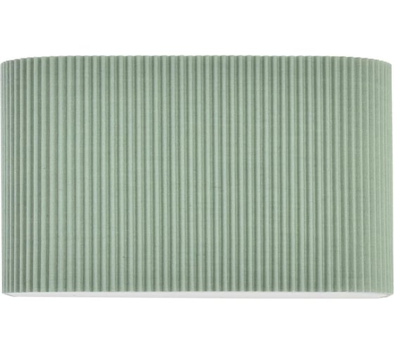 Изображение товара Бра LUMION E14 2*40W GOFERA 8326/2W