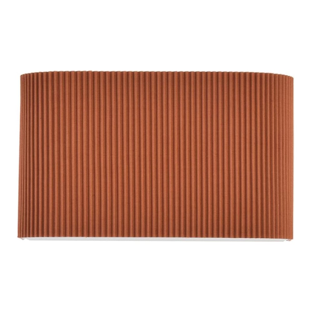 Изображение товара Настенный светильник LUMION E14 2*40W GOFERA 8329/2W современный дизайн белый кирпичный