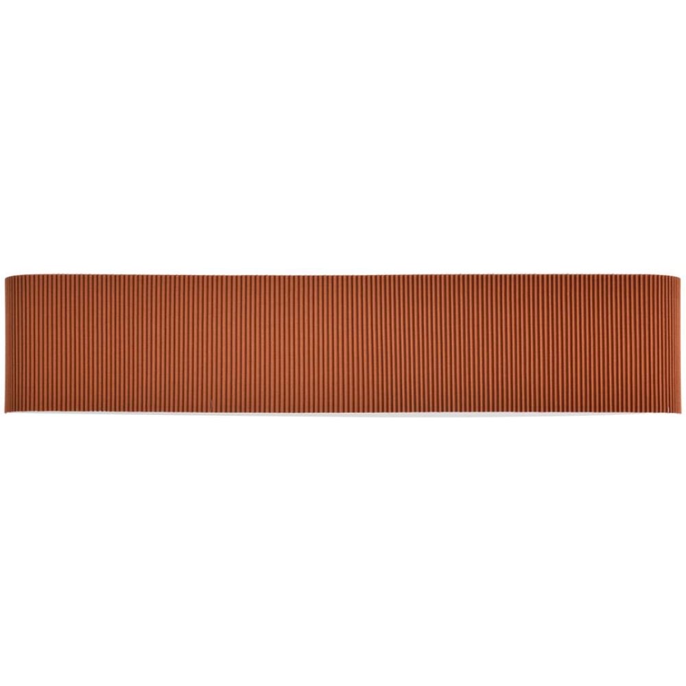 Изображение товара Бра LUMION E14 6*40W GOFERA 8329/6W