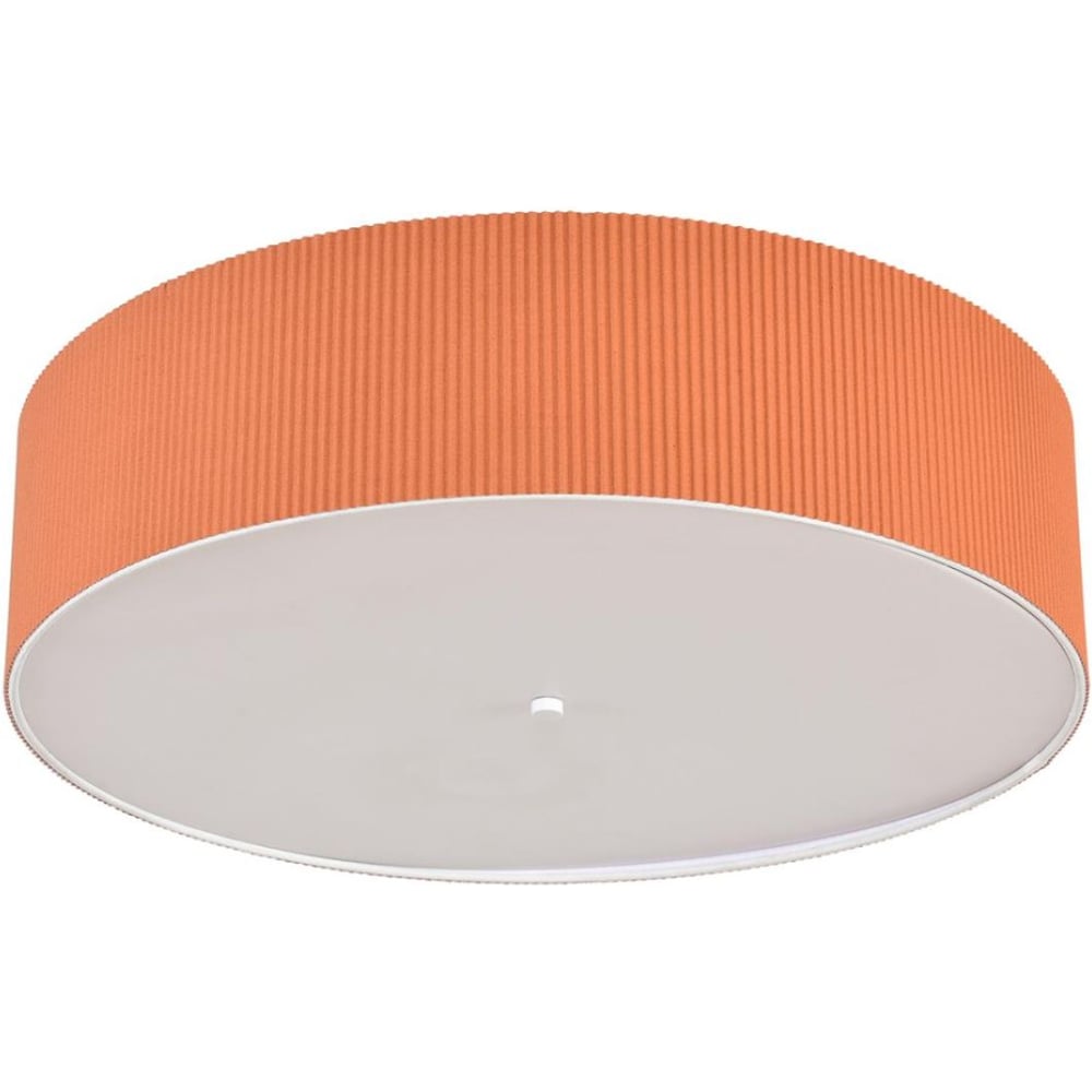 Изображение товара Потолочный светильник LUMION GOFERA 8329/5 с 5 цоколями E27