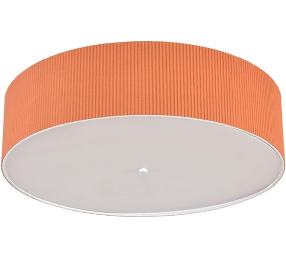 Изображение товара Потолочный светильник LUMION E27 5*60W GOFERA 8329/5