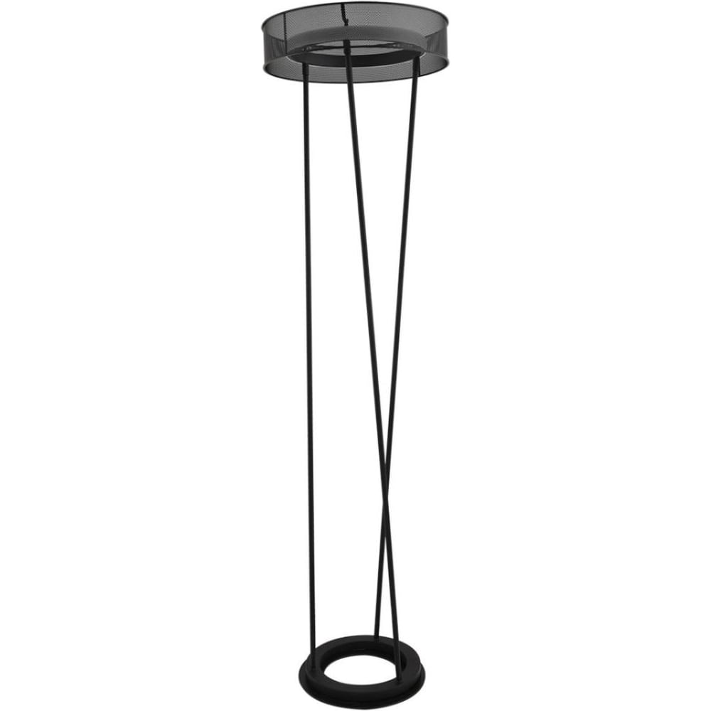 Изображение товара Современный торшер LUMION LED ALVA 8370/30FL с регулируемой цветовой температурой