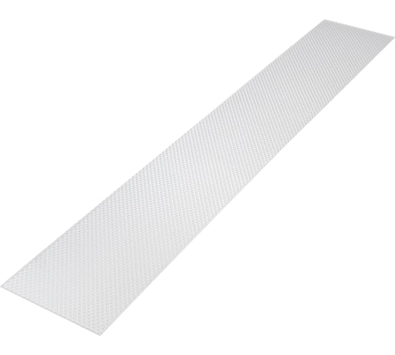 Изображение товара Рассеиватель Diora R-tail призма (1498х115) Ras-R-t-P-1498