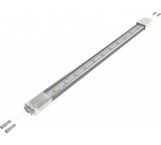 Изображение товара Светильник Diora City Line L500 N DCL-L500-N