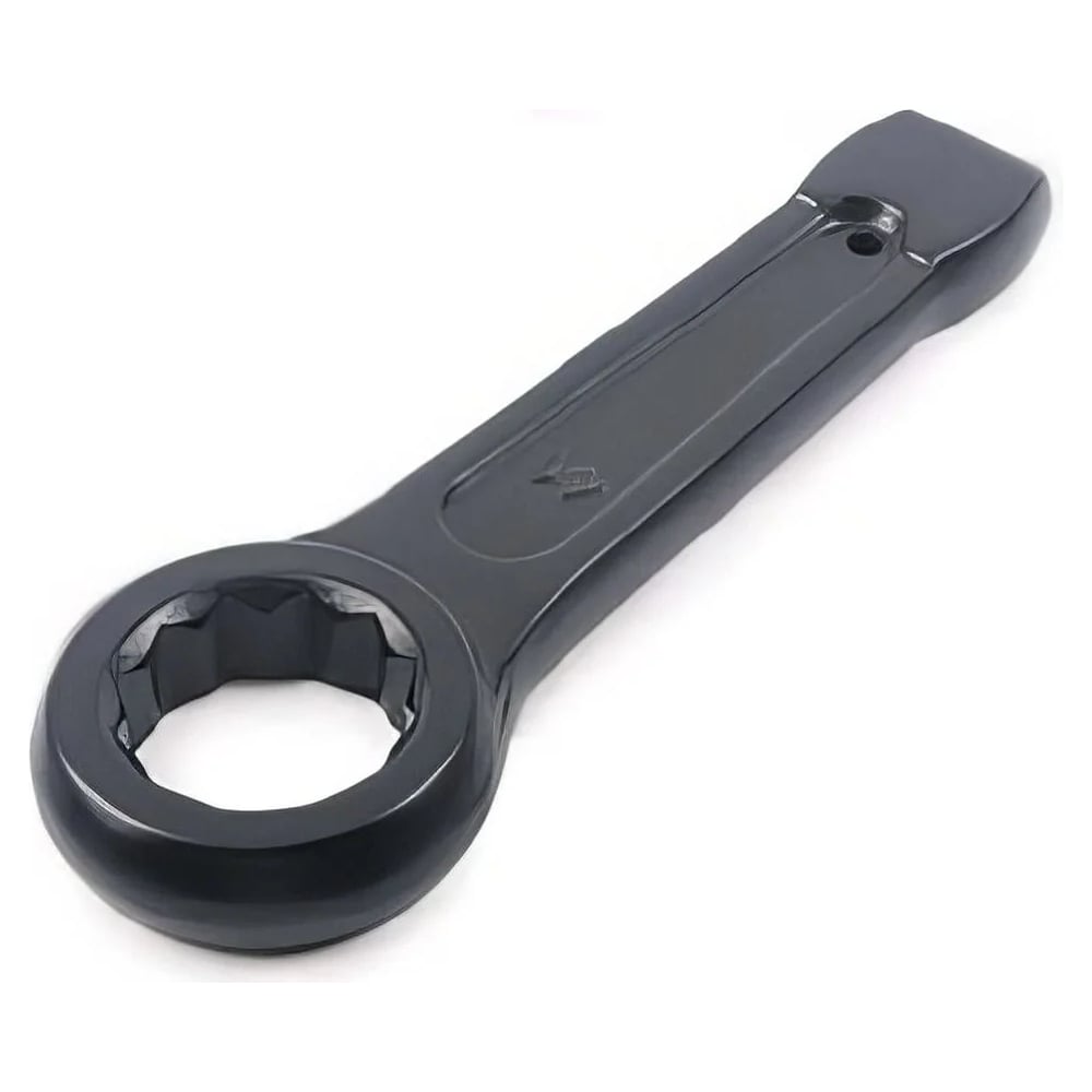 Изображение товара Накидной ударный ключ LIGE 55мм односторонний профессиональный