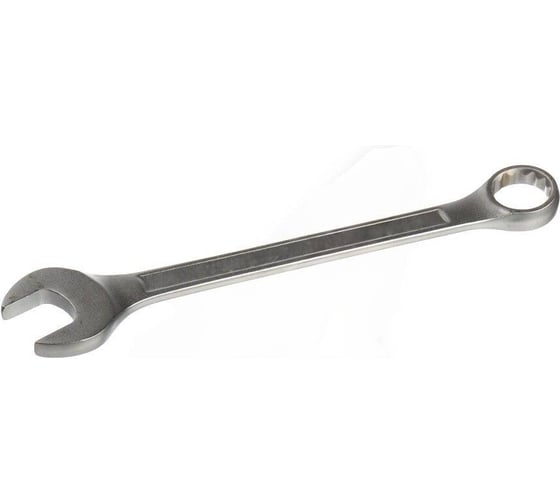 Изображение товара Ключ комбинированный LIGE 30мм 12-гр. LG-72530 252913