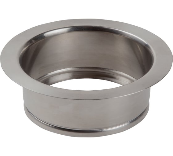 Изображение товара Фланец в мойку BORT Washing flange FS40  93411539