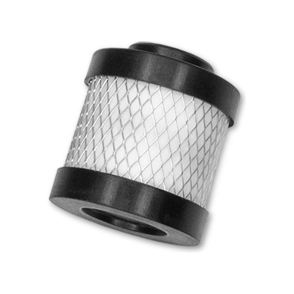 Изображение товара Фильтр МЕГЕОН для насоса 98030F2 компактный сменный фильтр