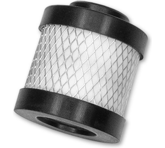 Изображение товара Фильтр МЕГЕОН для насоса 98030F2 к0000415222