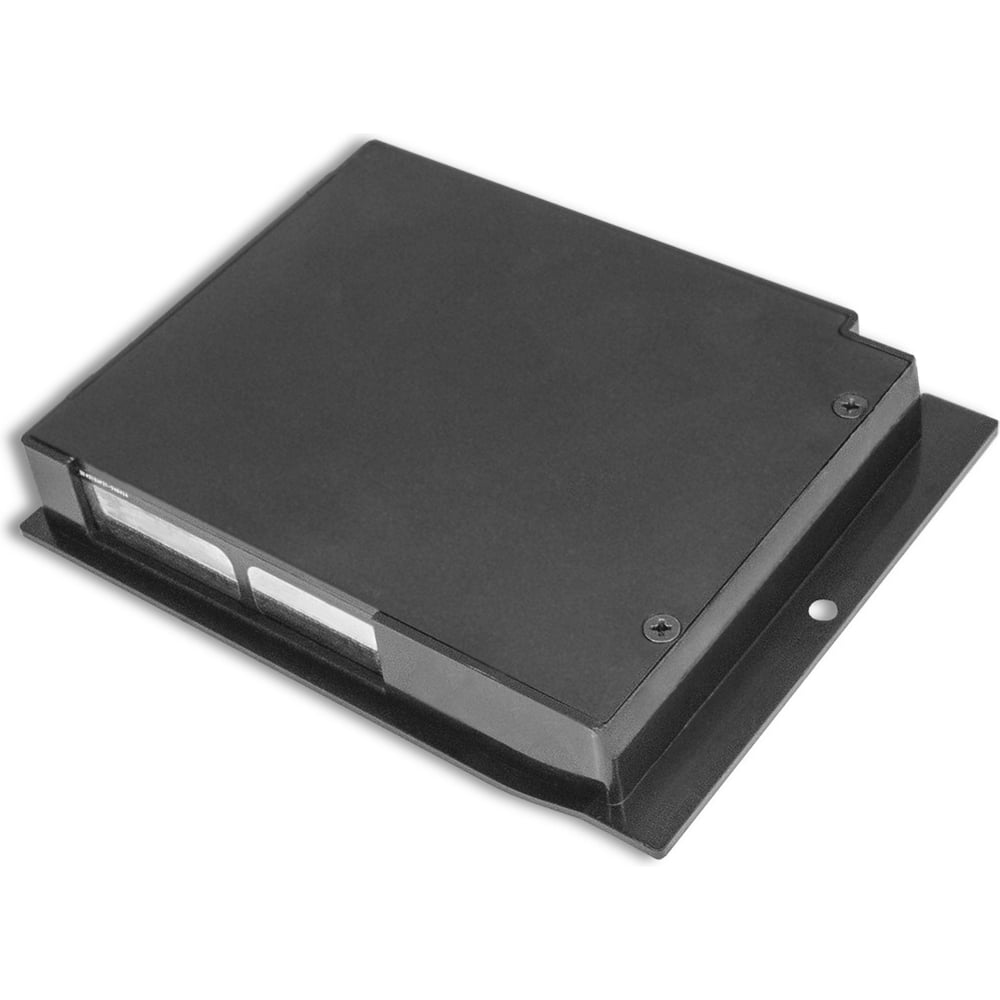 Изображение товара Аккумулятор МЕГЕОН 29120А - надежный источник энергии для устройств