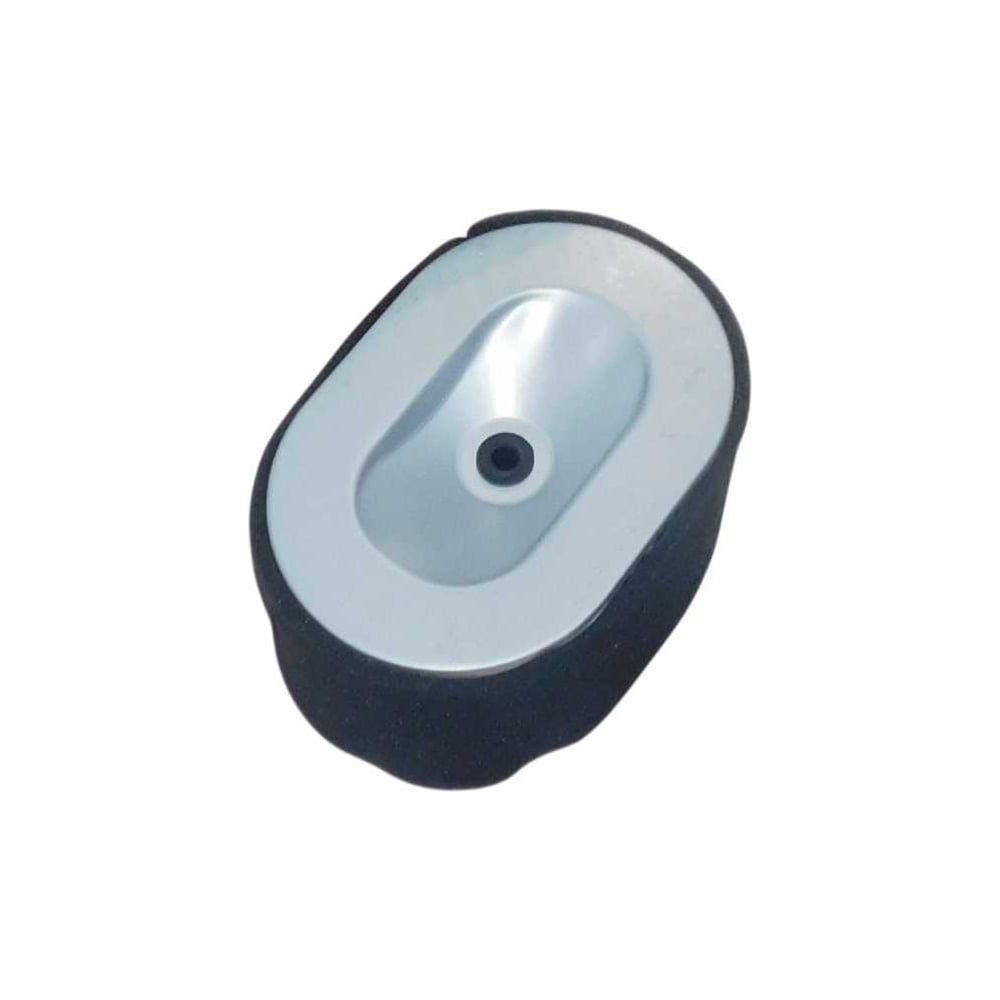 Изображение товара Фильтр воздушный ТСС (элемент) SDG 6500(..)-7500(..),CP192FE,CP195FE Cm / Air filter element (34037-00330-00) 055163