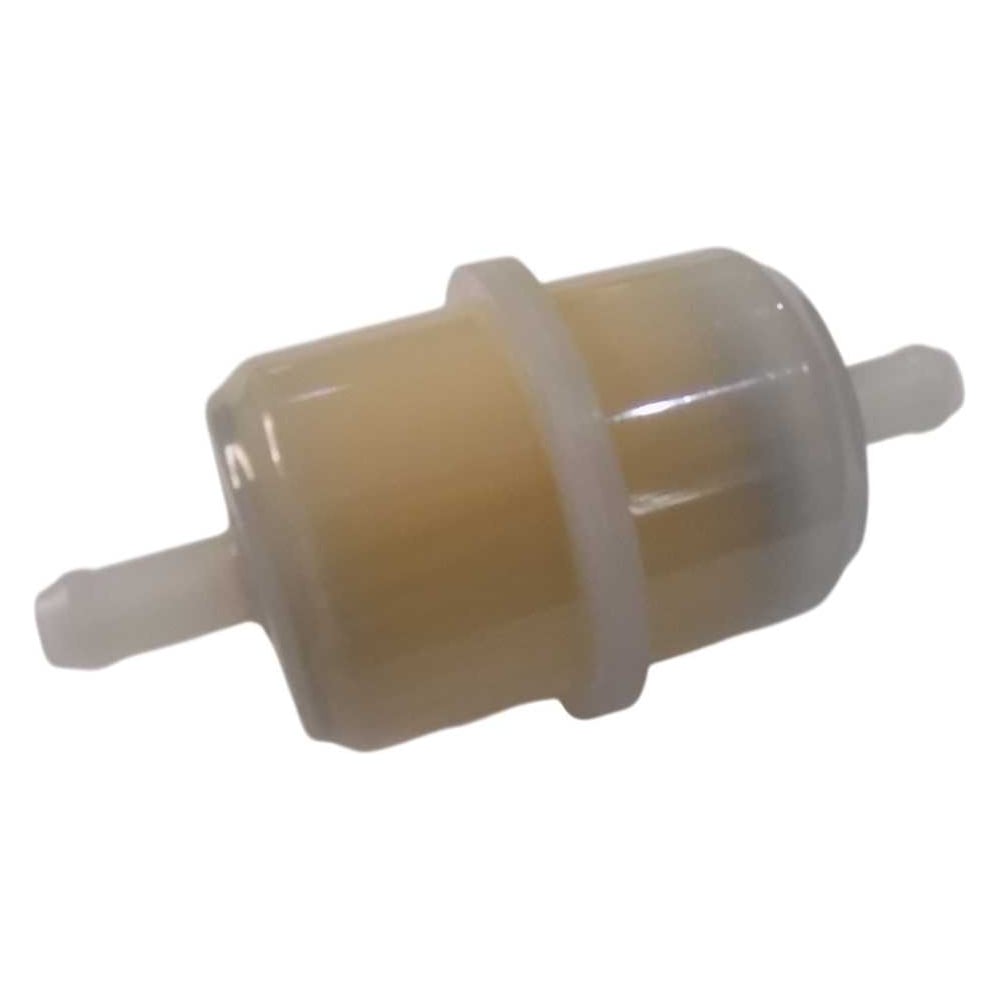 Изображение товара Фильтр топливный ТСС (проходной) SDG 5500(..)-7500(..),CP188FE,CP192FE,CP195FE Cm / Fuel filter (70010-02990-00) 055164