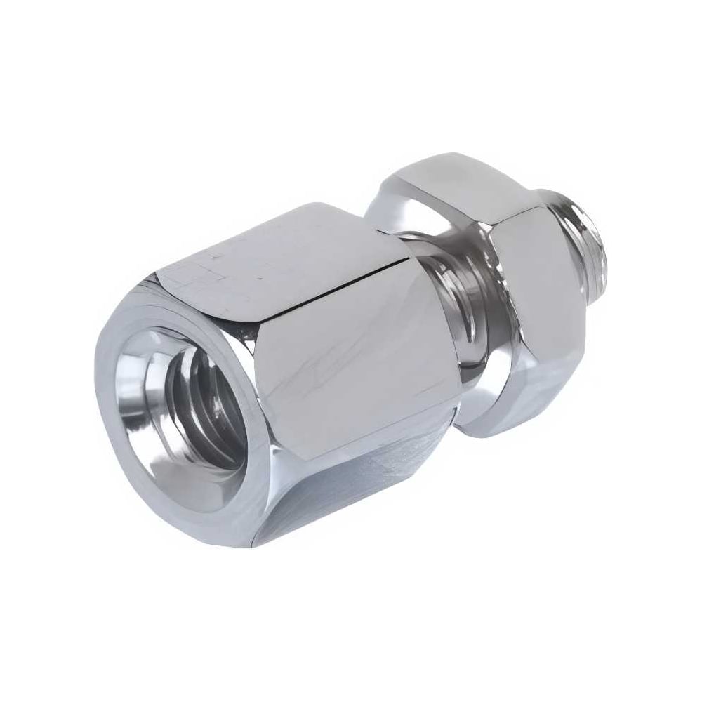 Изображение товара Поворотное соединение LUBE-IN LL 91308 для гидравлики и систем смазки