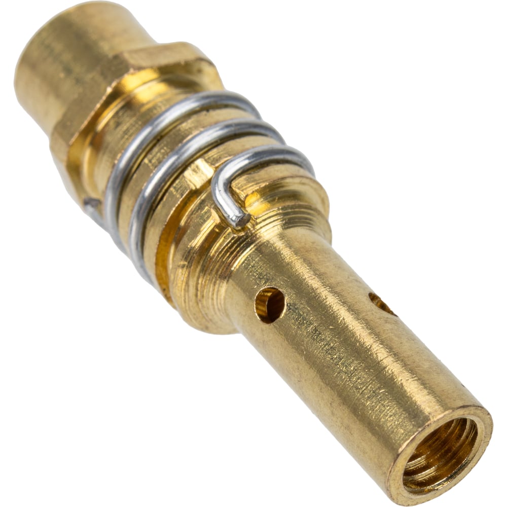 Изображение товара Диффузор газовый ARMA MIG-15 715-003