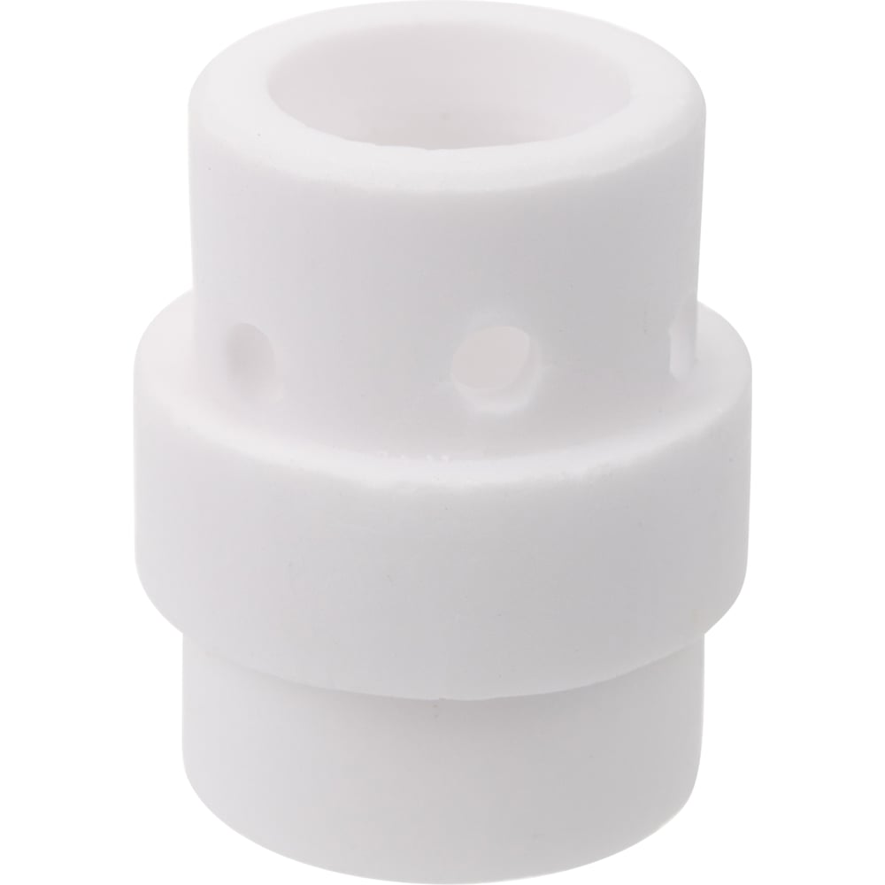 Изображение товара Диффузор газовый ARMA MIG-24 724-005