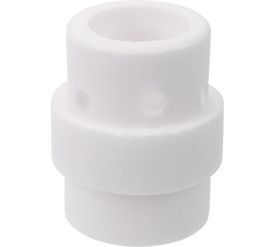 Изображение товара Диффузор газовый ARMA MIG-24 724-005