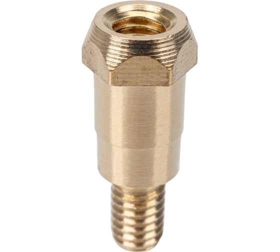 Изображение товара Держатель наконечника ARMA М6 26мм (MIG 24) 724-626