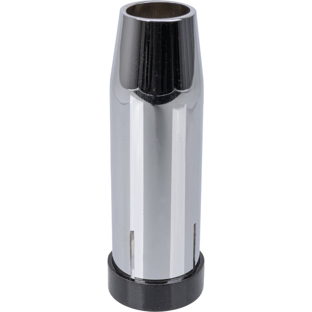 Изображение товара Сопло ARMA d12.5мм (MIG-24) коническое 724-125