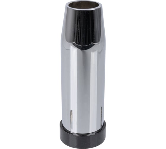 Изображение товара Сопло ARMA d12.5мм (MIG-24) коническое 724-125